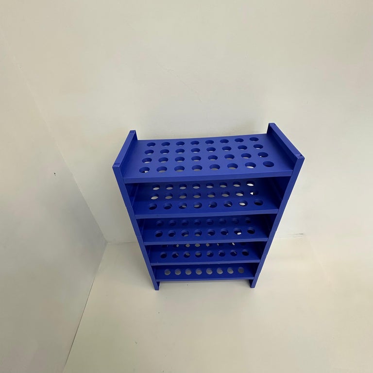 Vintage Ikea Schuhregal, 1980er Jahre bei 1stDibs Deutschland