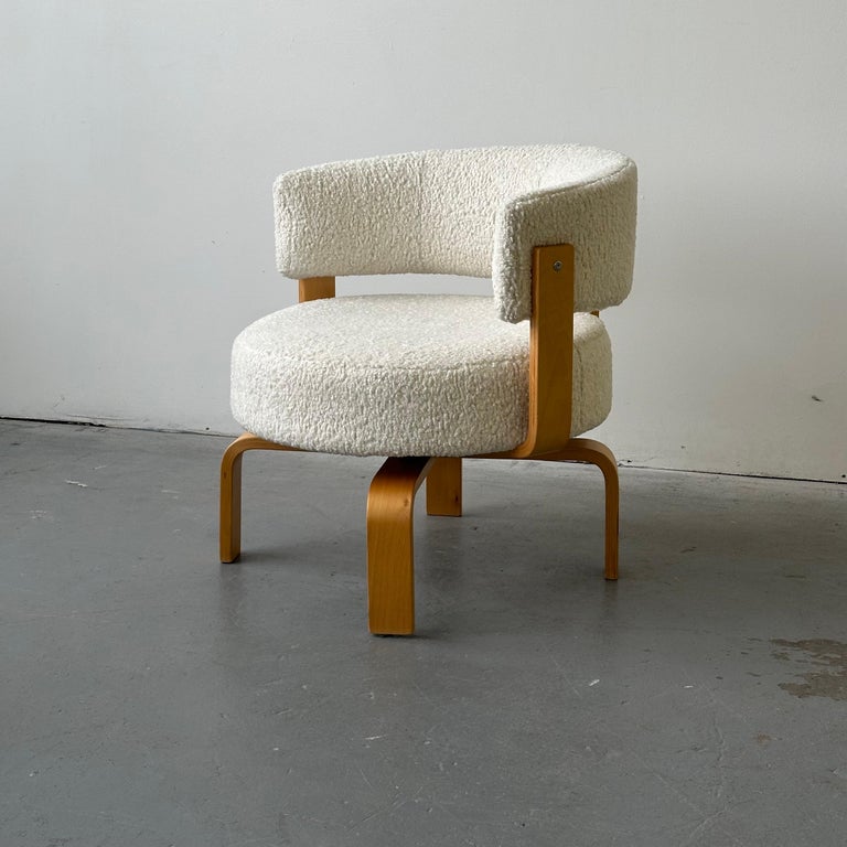 Lounge Chair Ikea Swivel Chair Office Chairs Ikea Usa Vintage Ikea