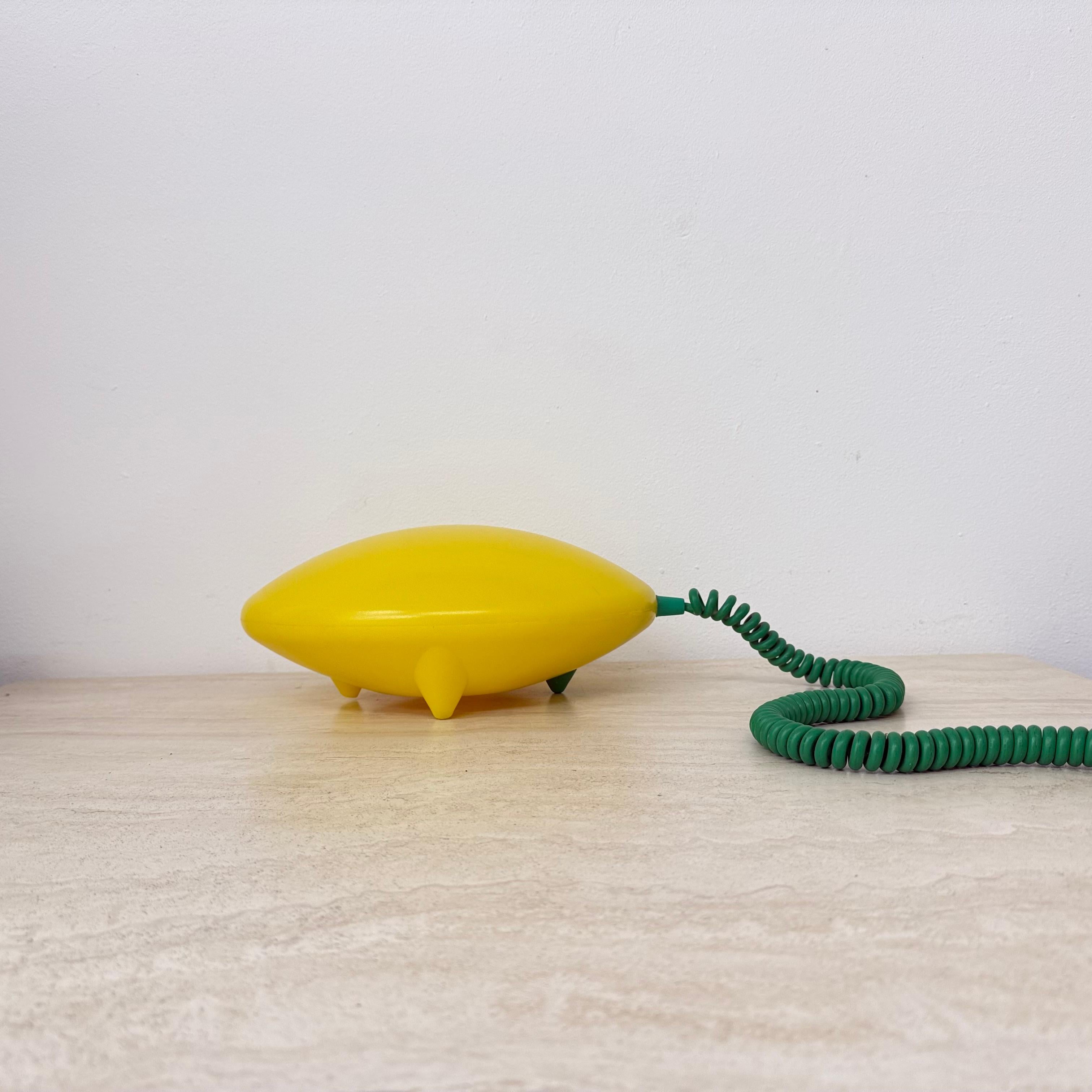 Vintage ikea tisch / wandleuchte Löv von Knut Hagberg & Marianne Hagberg ballon im Angebot 3