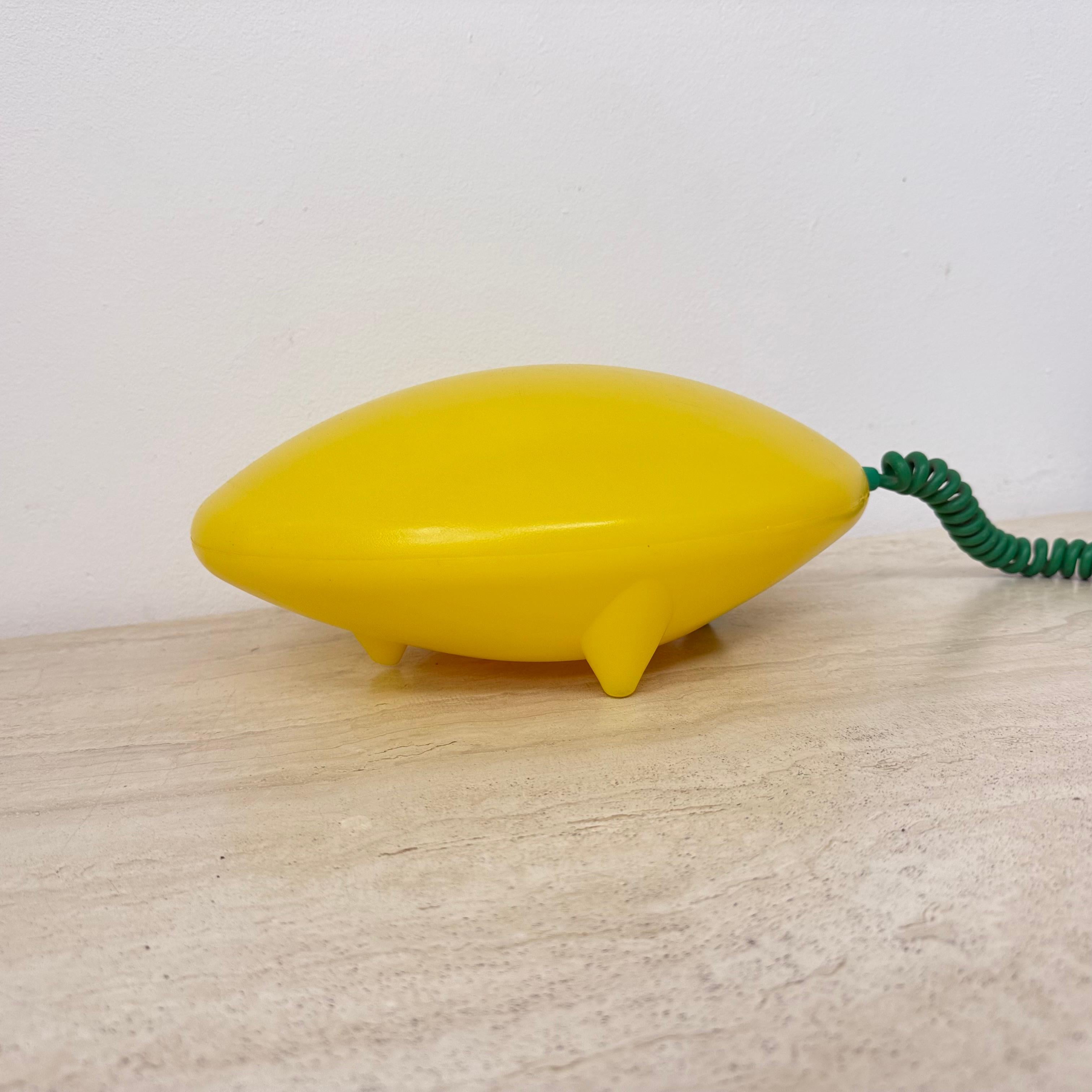 Vintage ikea tisch / wandleuchte Löv von Knut Hagberg & Marianne Hagberg ballon im Angebot 5