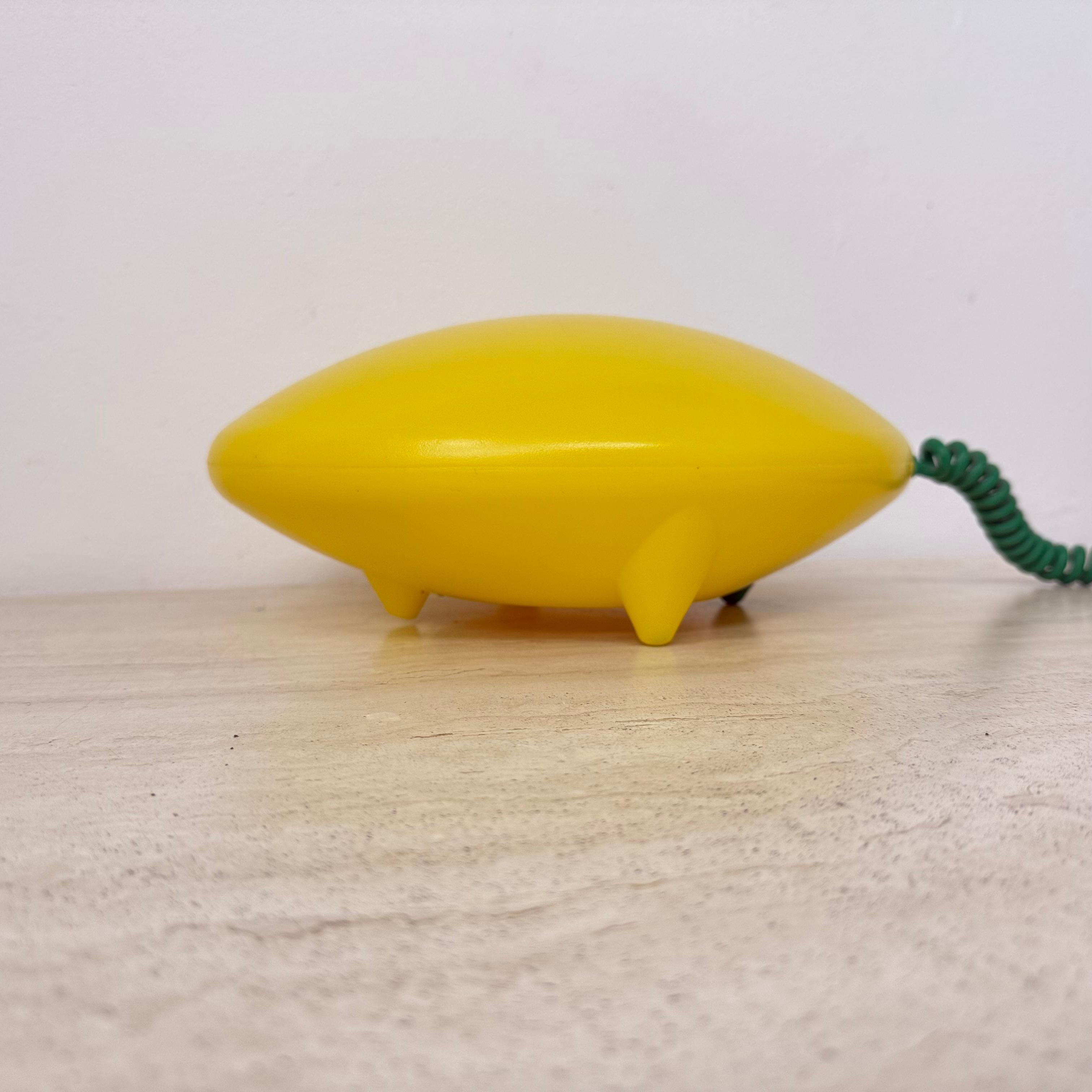 Vintage ikea tisch / wandleuchte Löv von Knut Hagberg & Marianne Hagberg ballon im Angebot 6