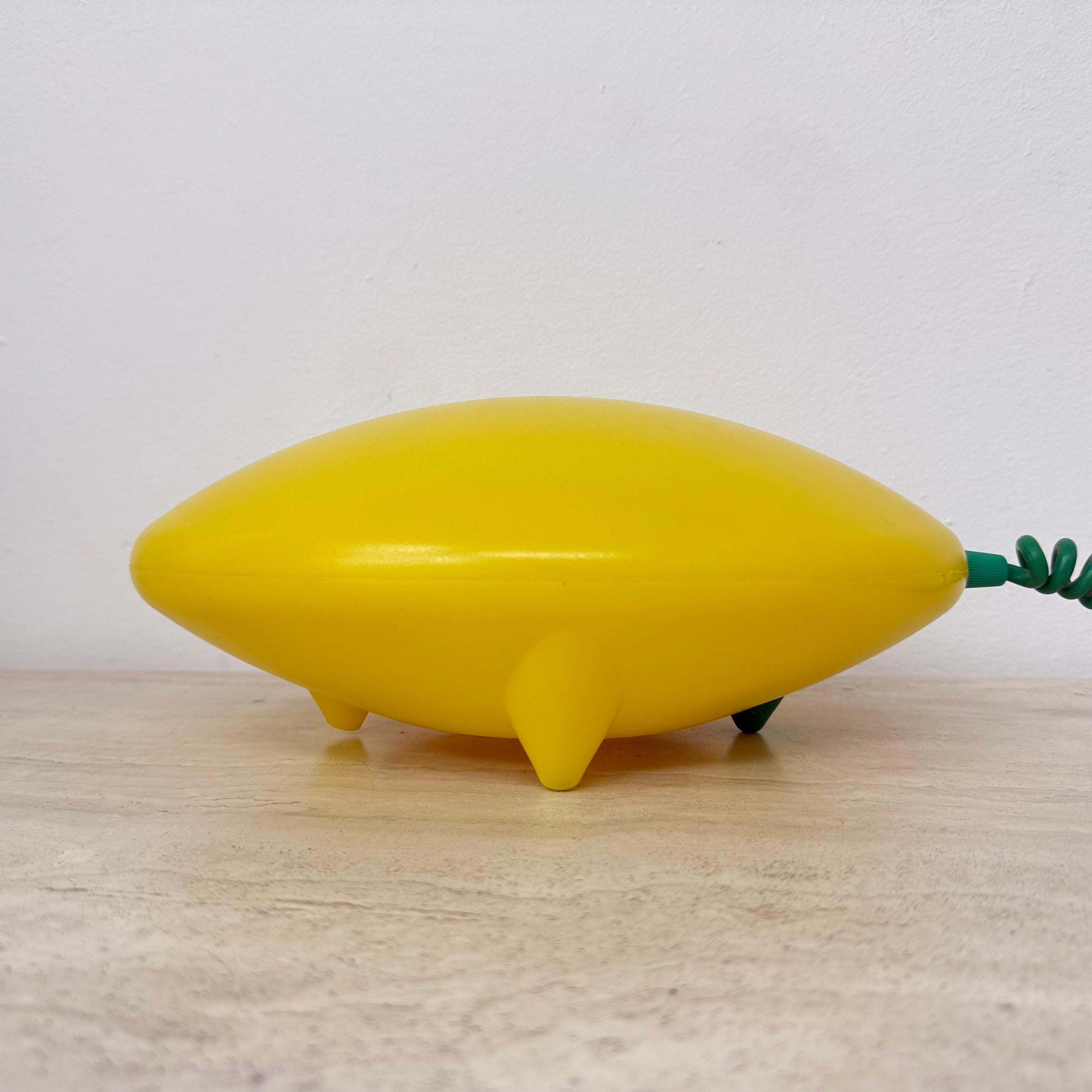 Vintage ikea tisch / wandleuchte Löv von Knut Hagberg & Marianne Hagberg ballon (Ende des 20. Jahrhunderts) im Angebot