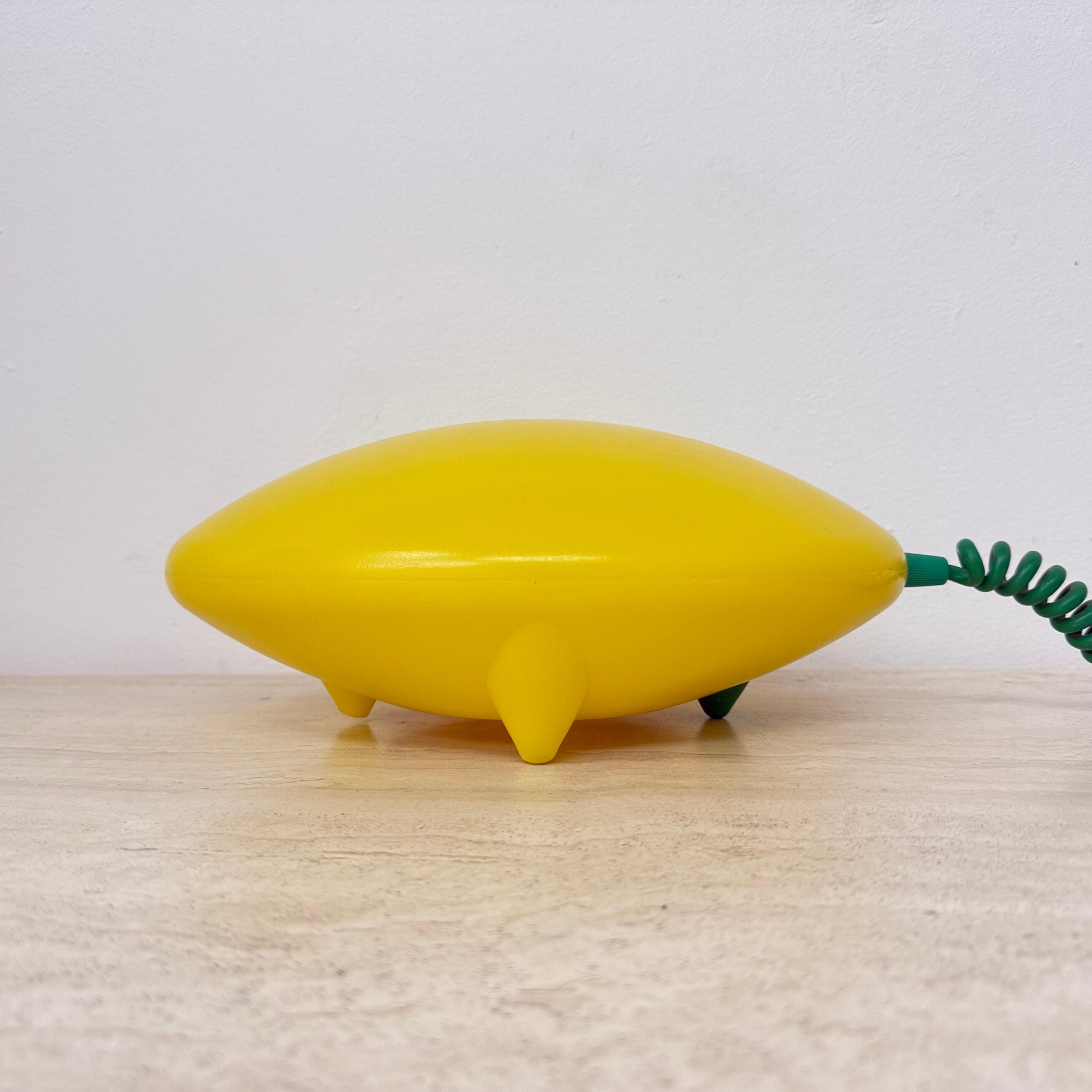 Vintage ikea tisch / wandleuchte Löv von Knut Hagberg & Marianne Hagberg ballon (Kunststoff) im Angebot
