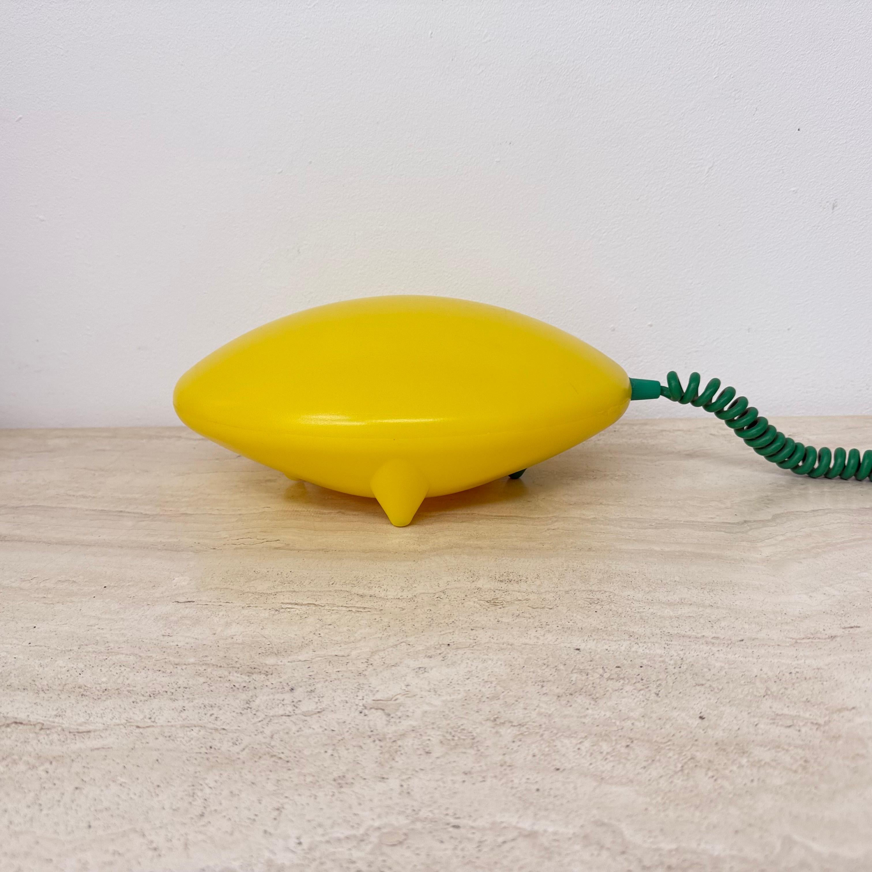 Vintage ikea tisch / wandleuchte Löv von Knut Hagberg & Marianne Hagberg ballon im Angebot 1