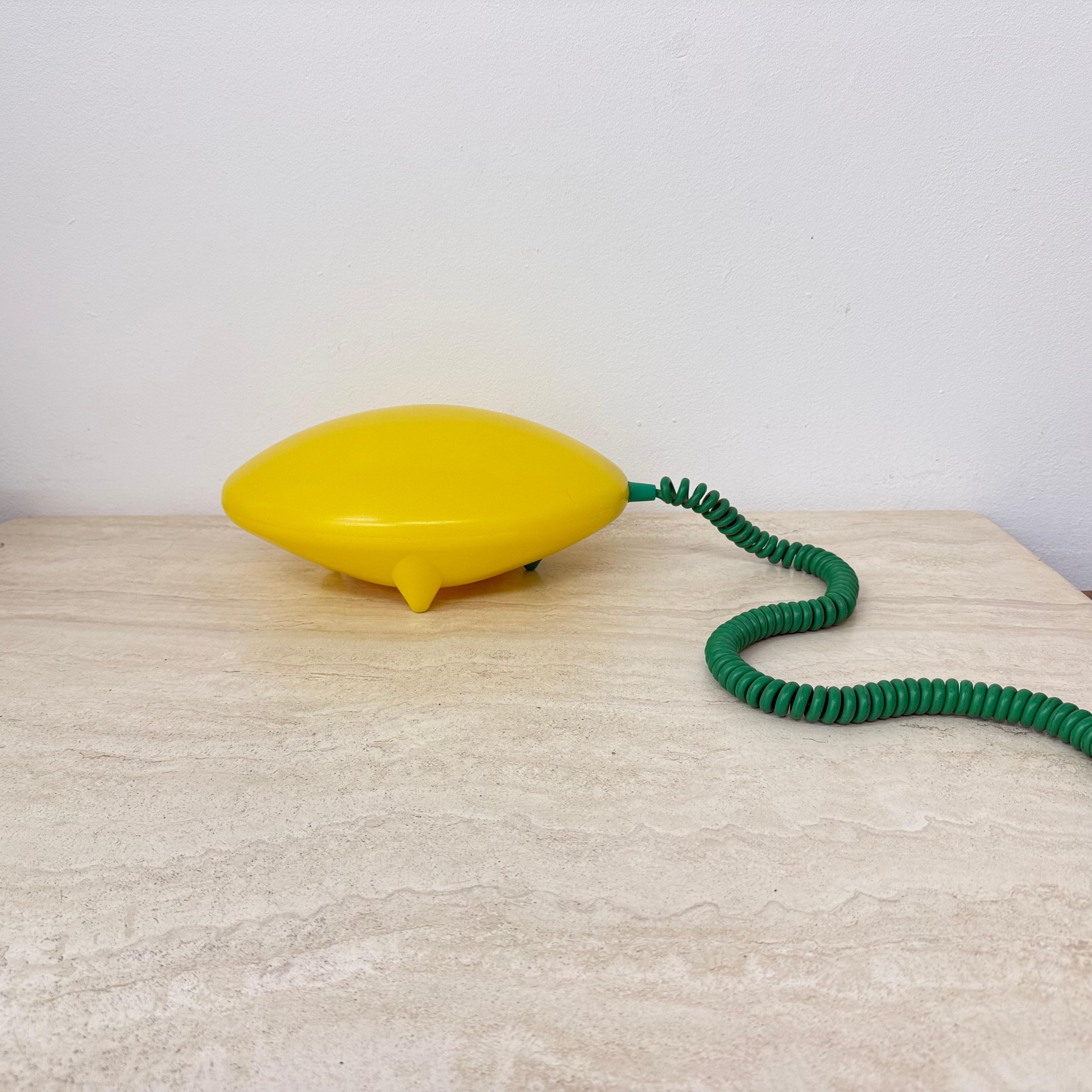 Vintage ikea tisch / wandleuchte Löv von Knut Hagberg & Marianne Hagberg ballon im Angebot 2