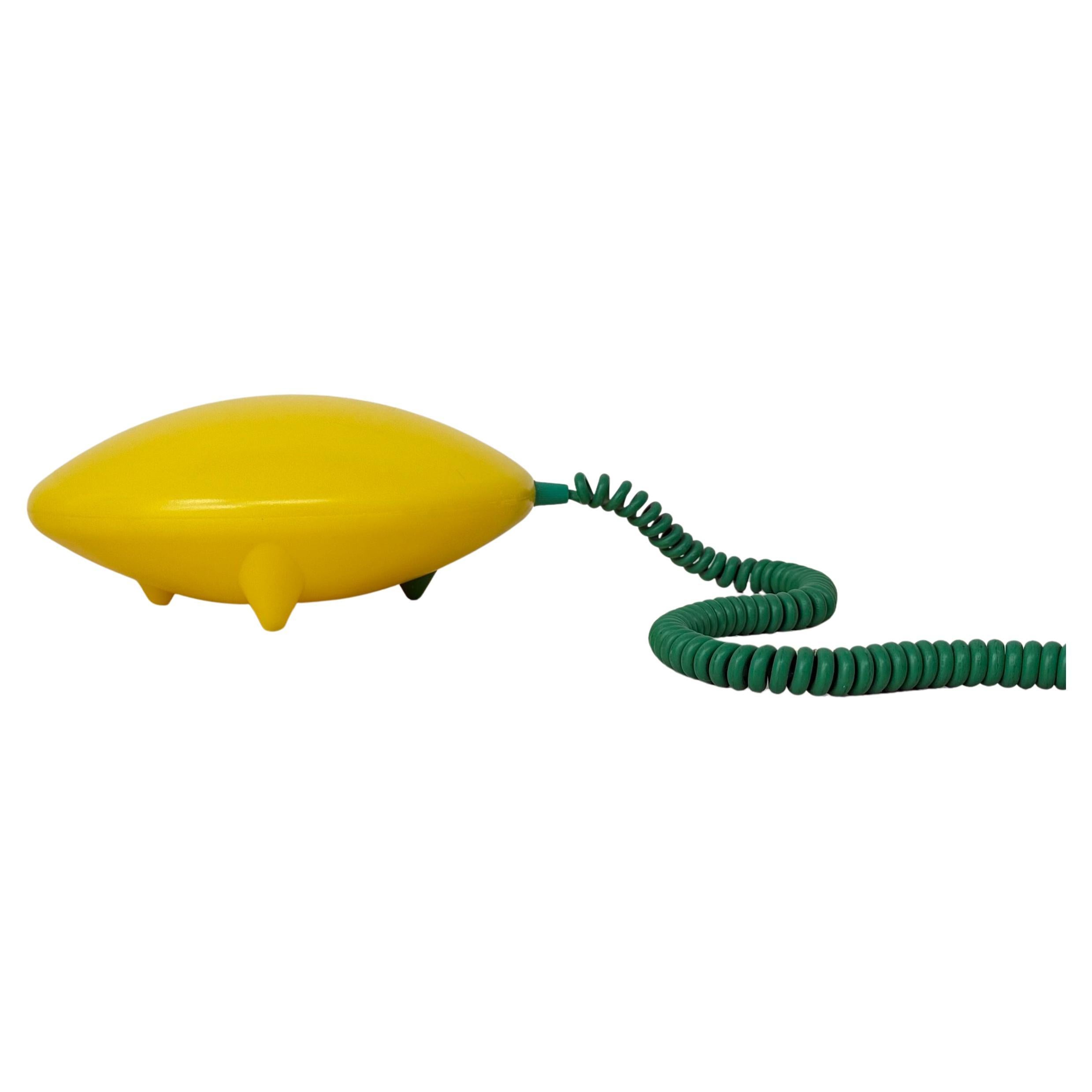 Vintage ikea tisch / wandleuchte Löv von Knut Hagberg & Marianne Hagberg ballon im Angebot