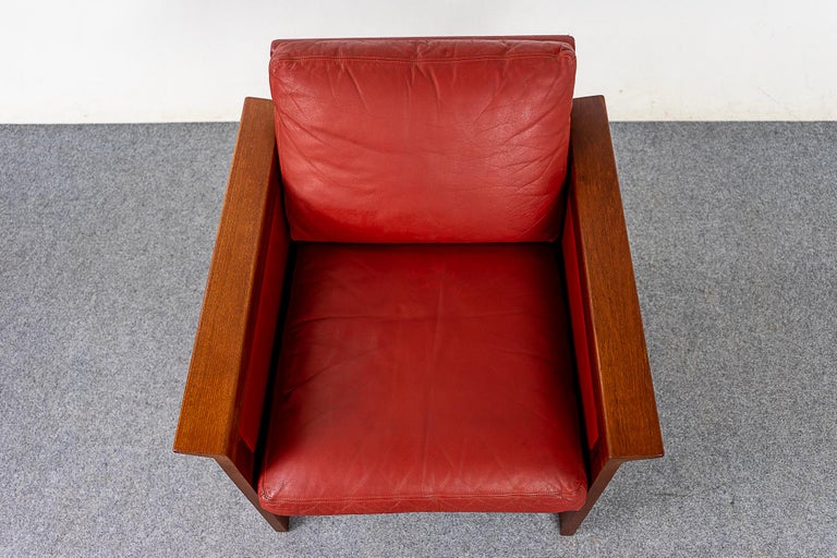 Sitemapcdatahttpsshopinf Inetcomfauteuil Ikea Vintage