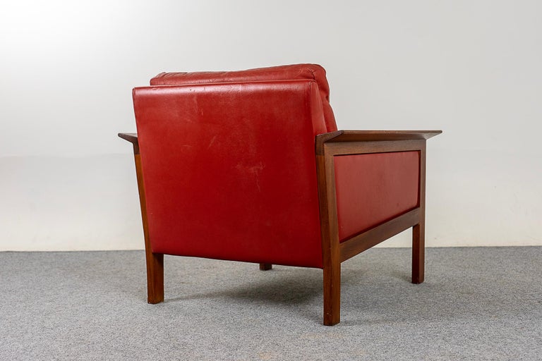 Sitemapcdatahttpsshopinf Inetcomfauteuil Ikea Vintage