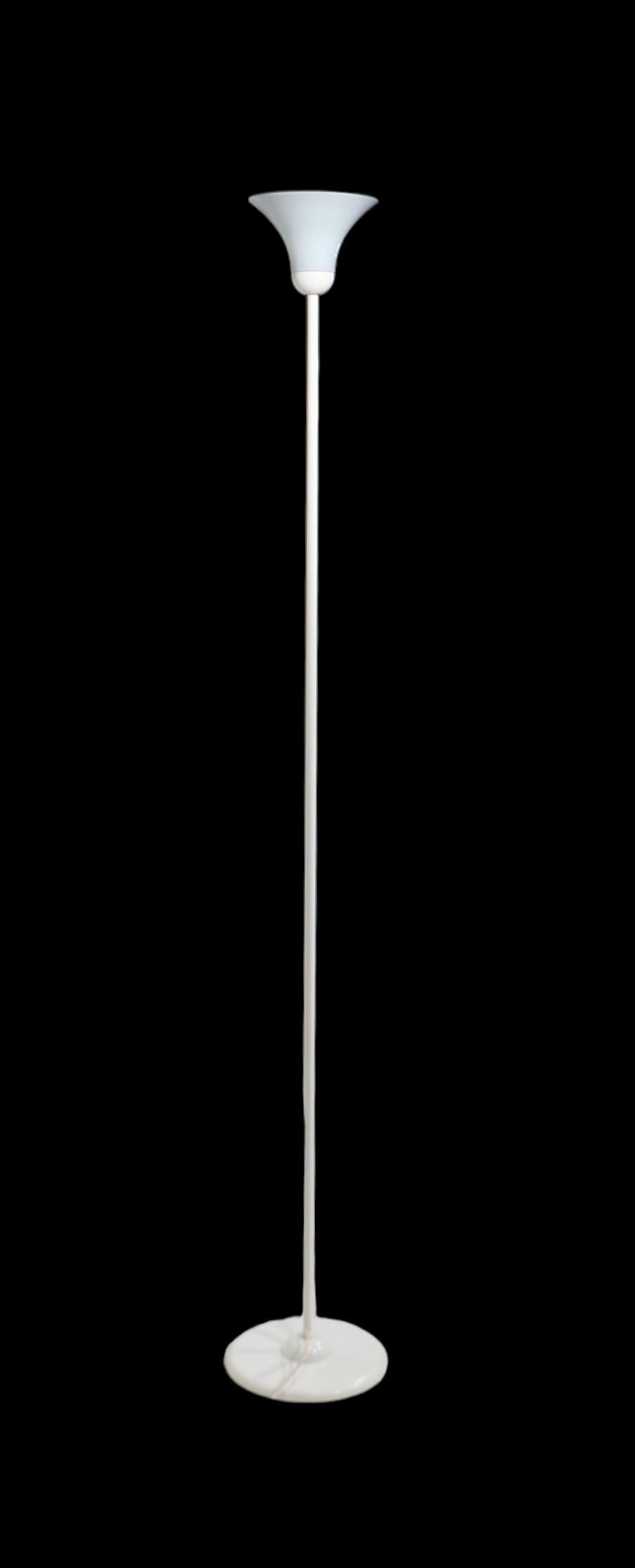 Ikea torchiere hot sale
