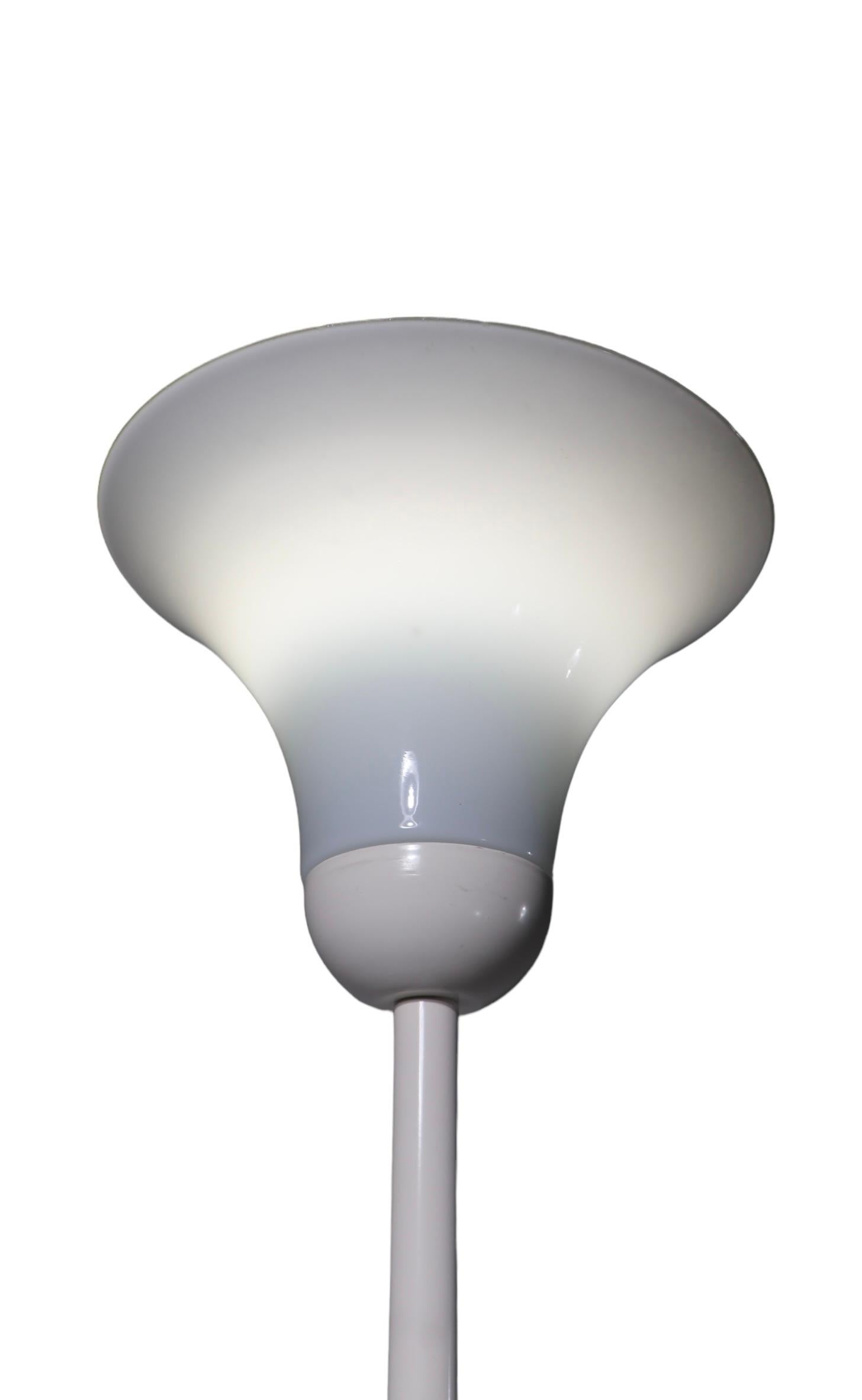 Ikea torchiere online