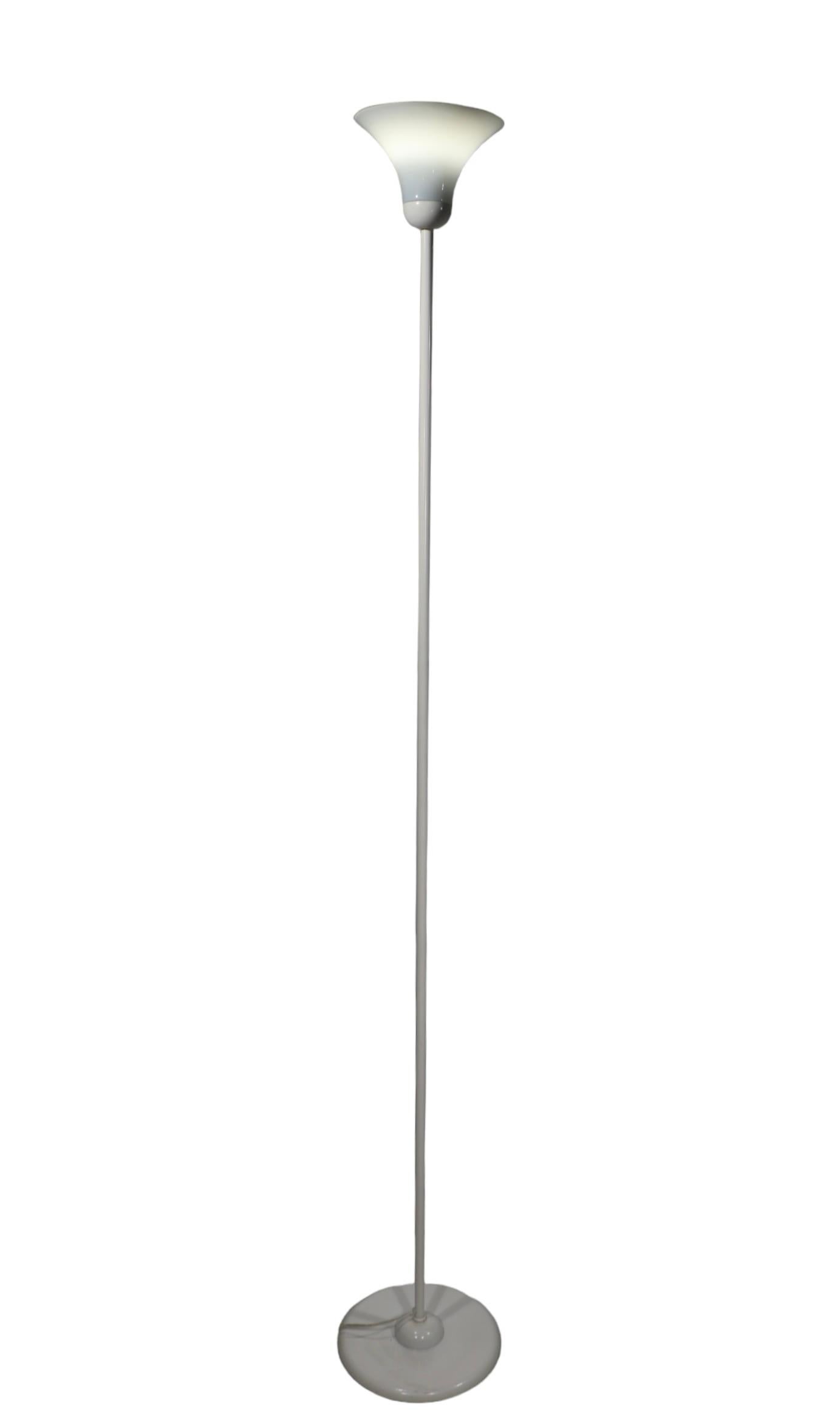 Uplight floor lamp ikea cheap
