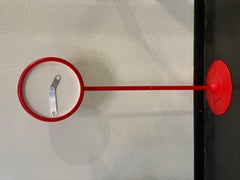 Vintage Ikea Tuno Clock, 2002