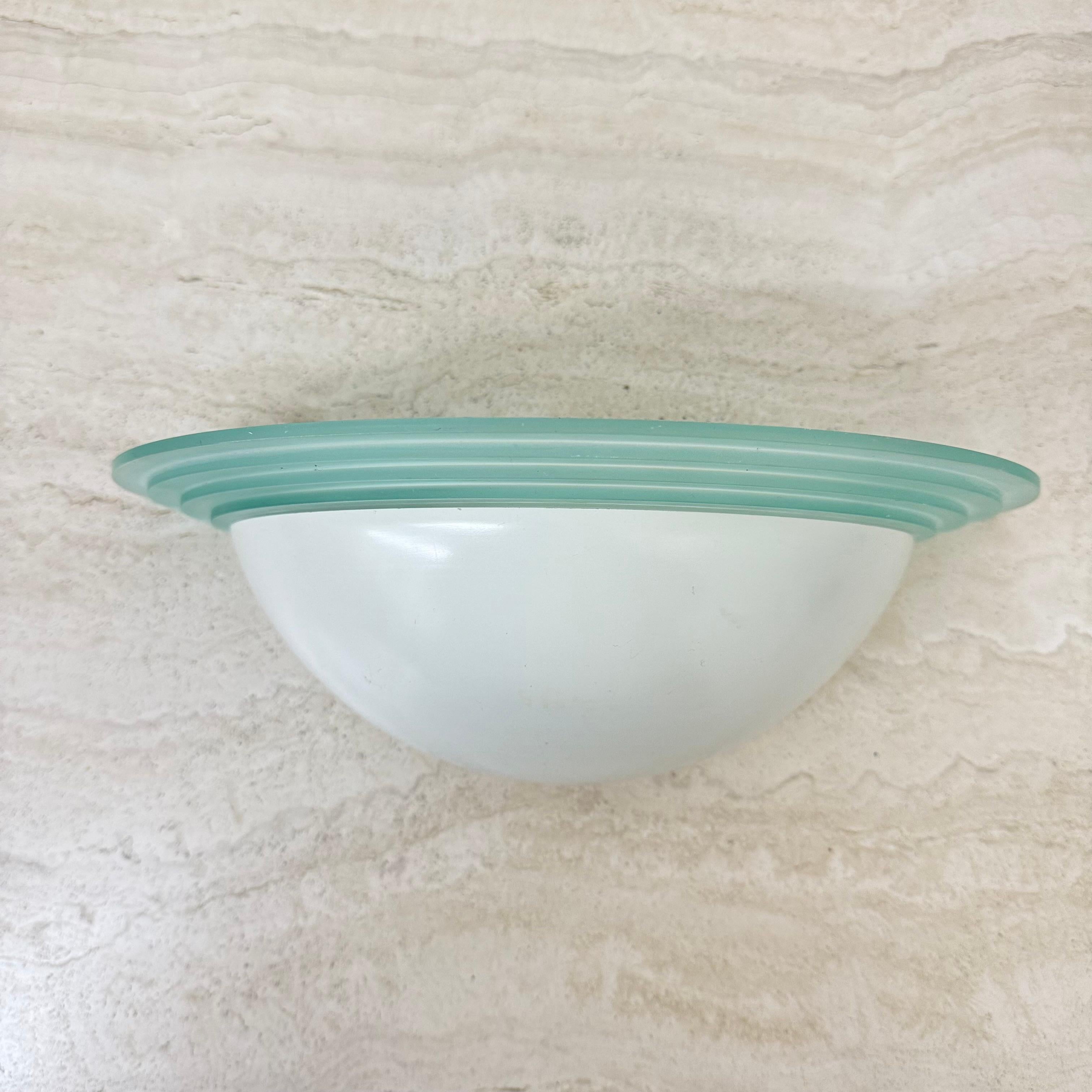 Aplique ikea vintage , años 70 Posmoderno en venta