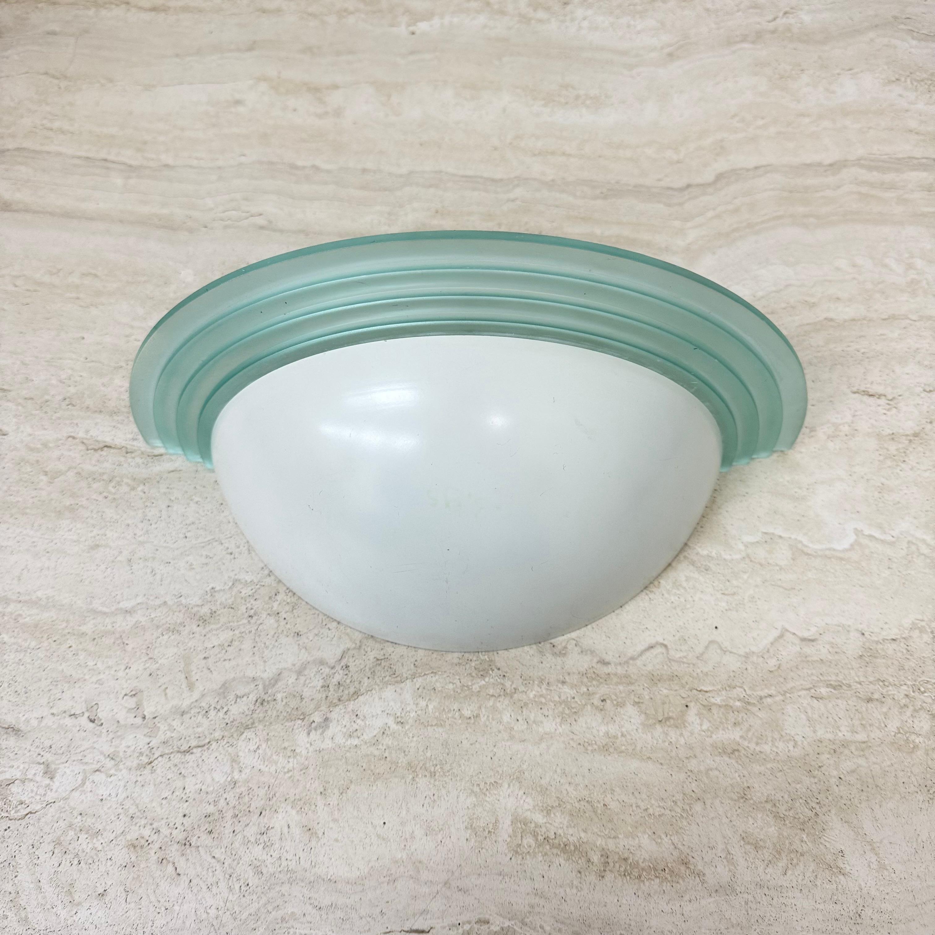 Aplique ikea vintage , años 70 en Bueno estado para la venta en Delft, NL