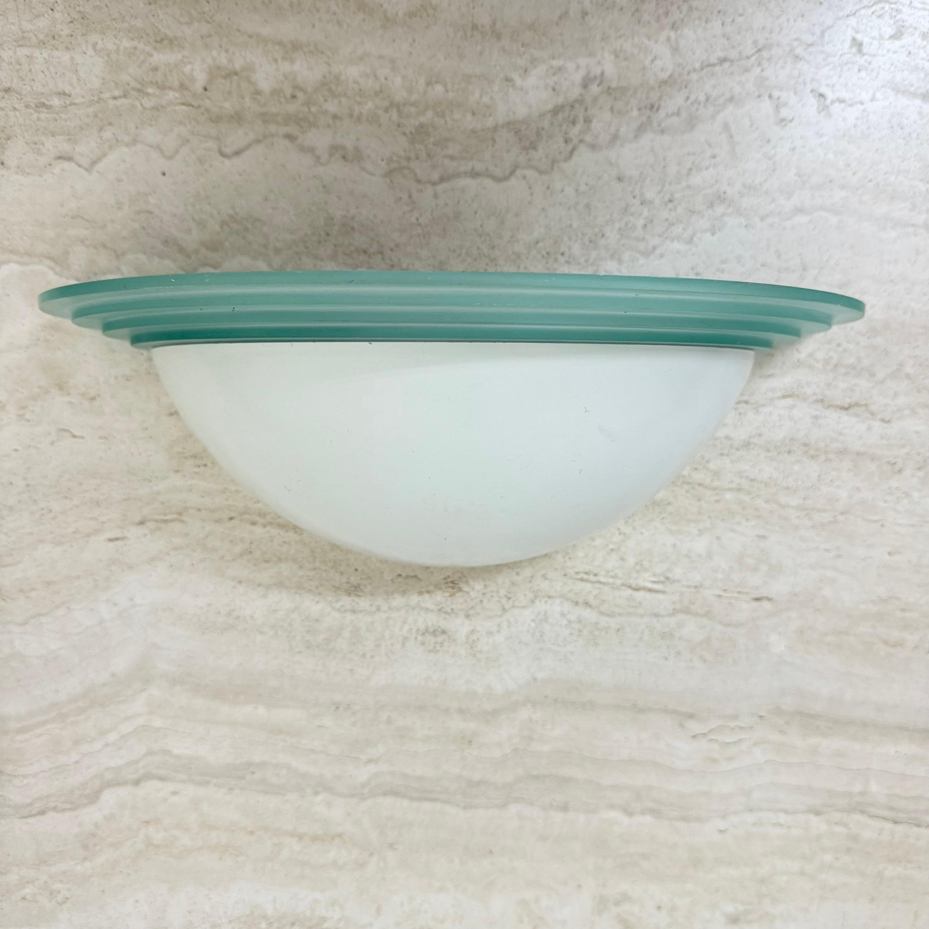 Aplique ikea vintage , años 70 finales del siglo XX en venta