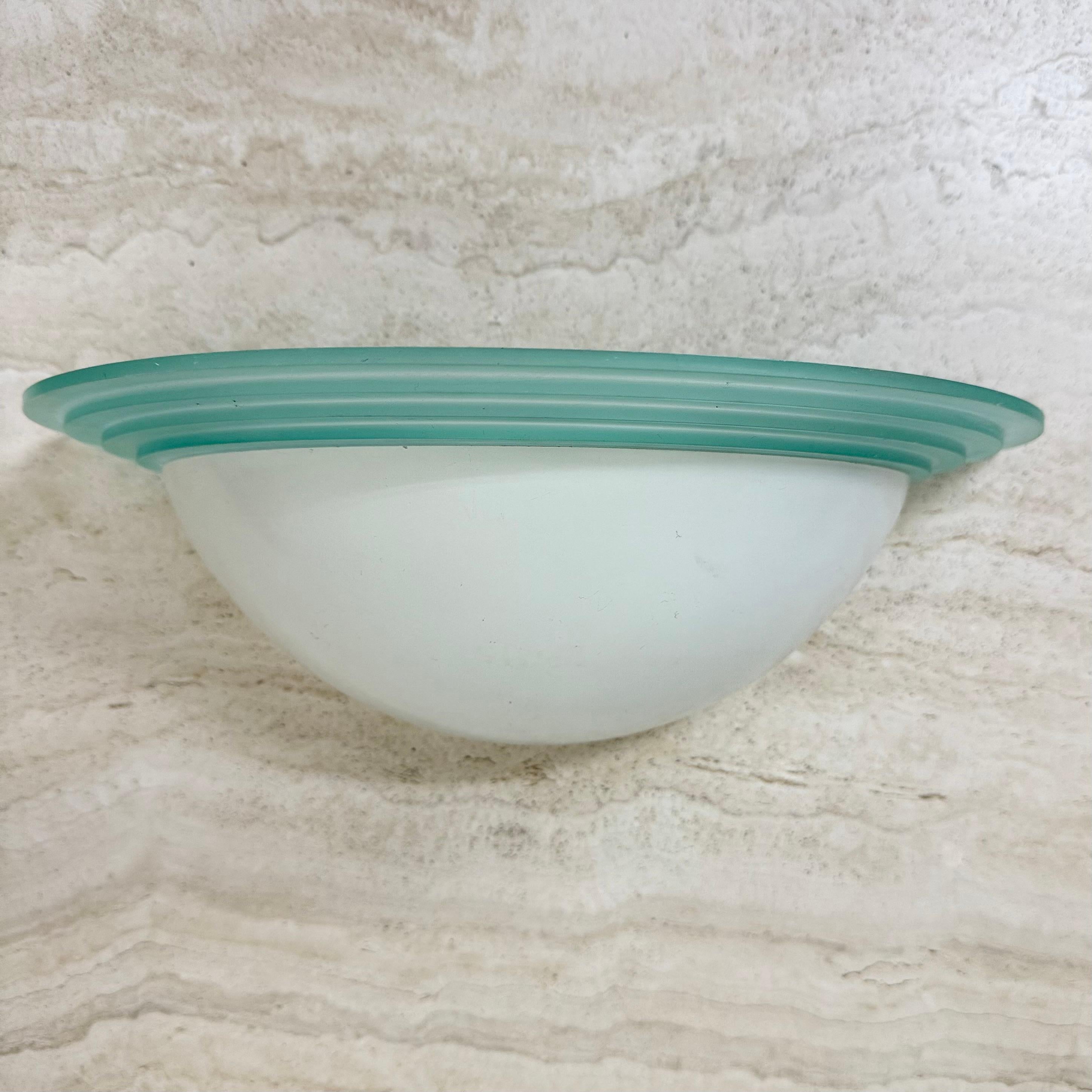 Aplique ikea vintage , años 70 Metal en venta