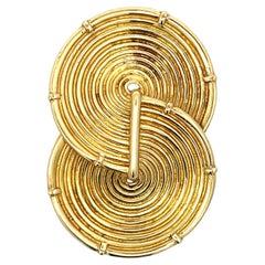 Pendant Necklaces