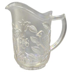 Brocche Art Deco
