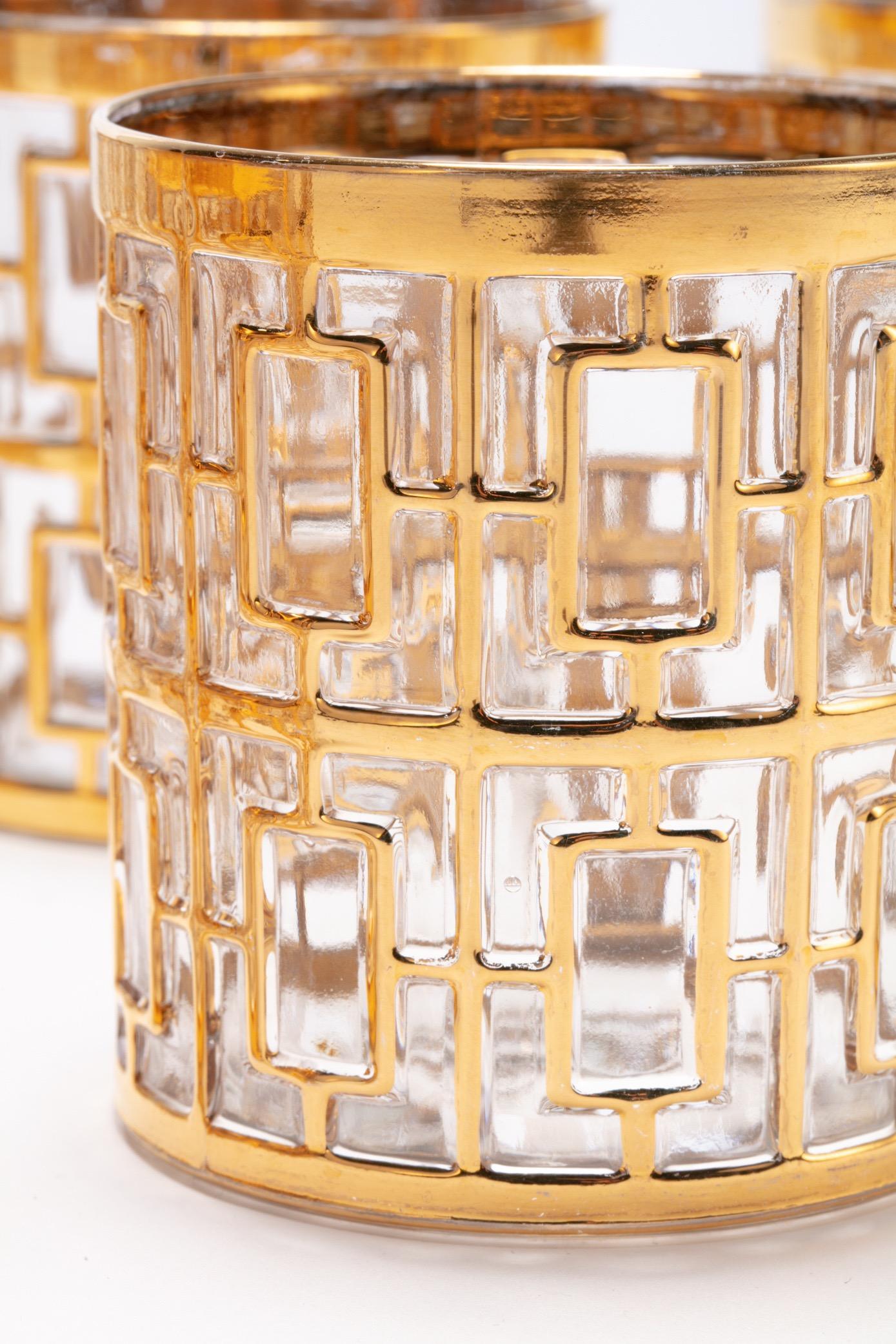 imperial shoji glasses