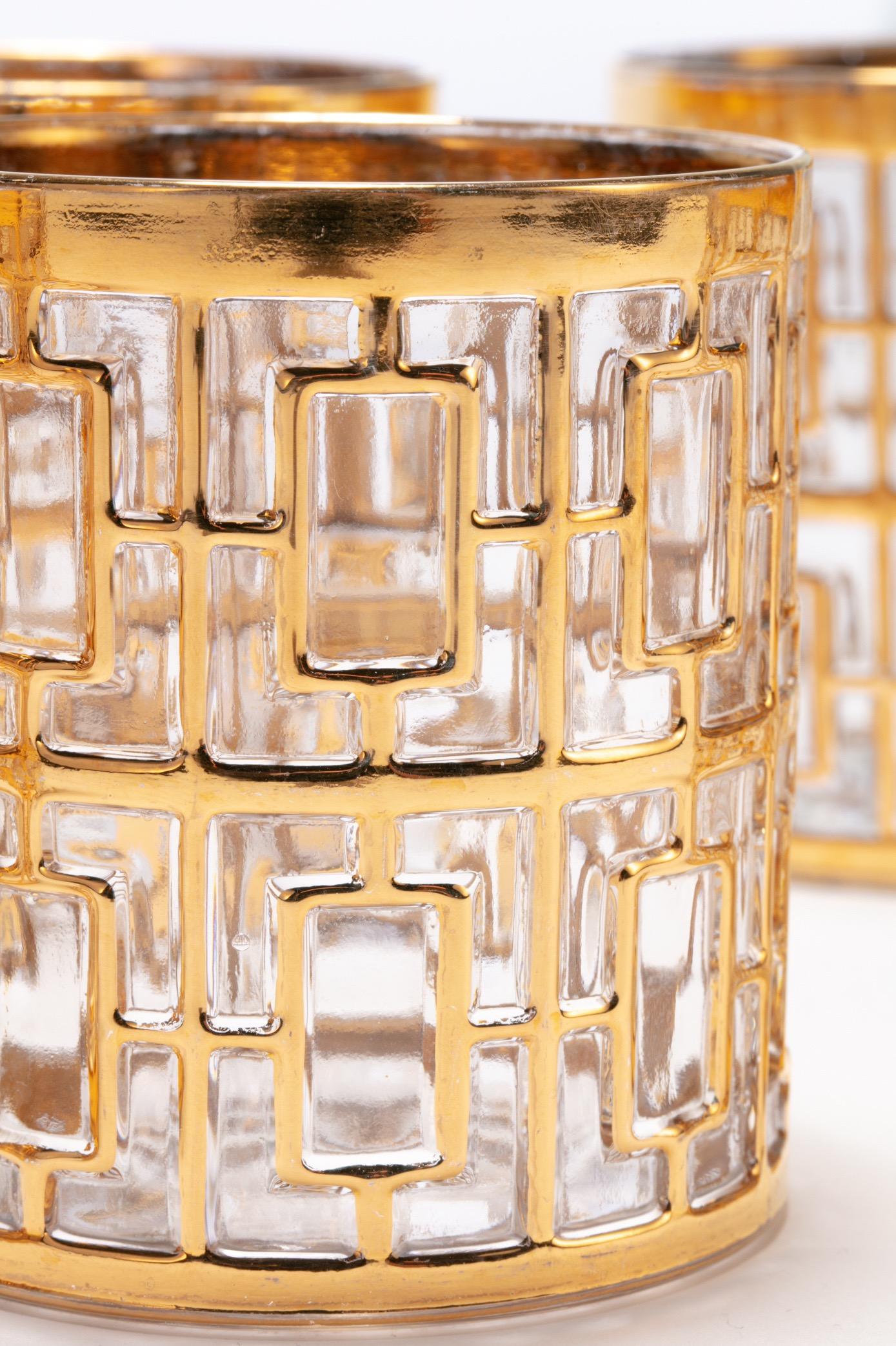 imperial glass shoji