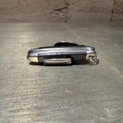 Vintage Imperial Stag Ireland Hobo Camper Knife Multi Tool