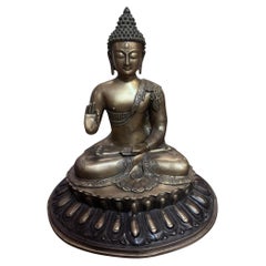 Sculptures and Carvings