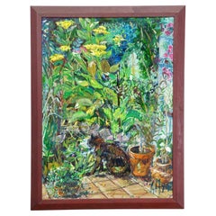 Paintings