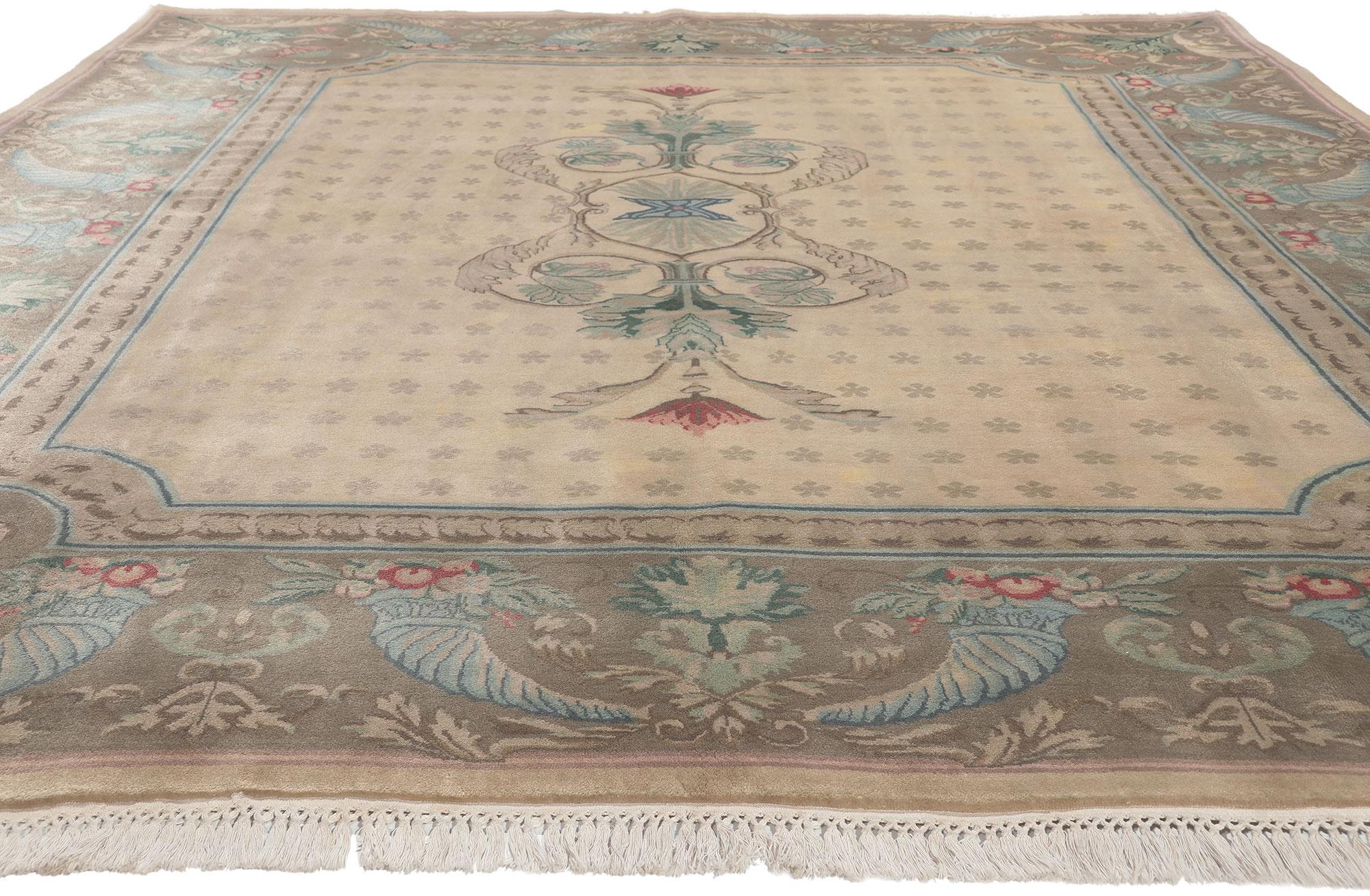 french country style area rugs