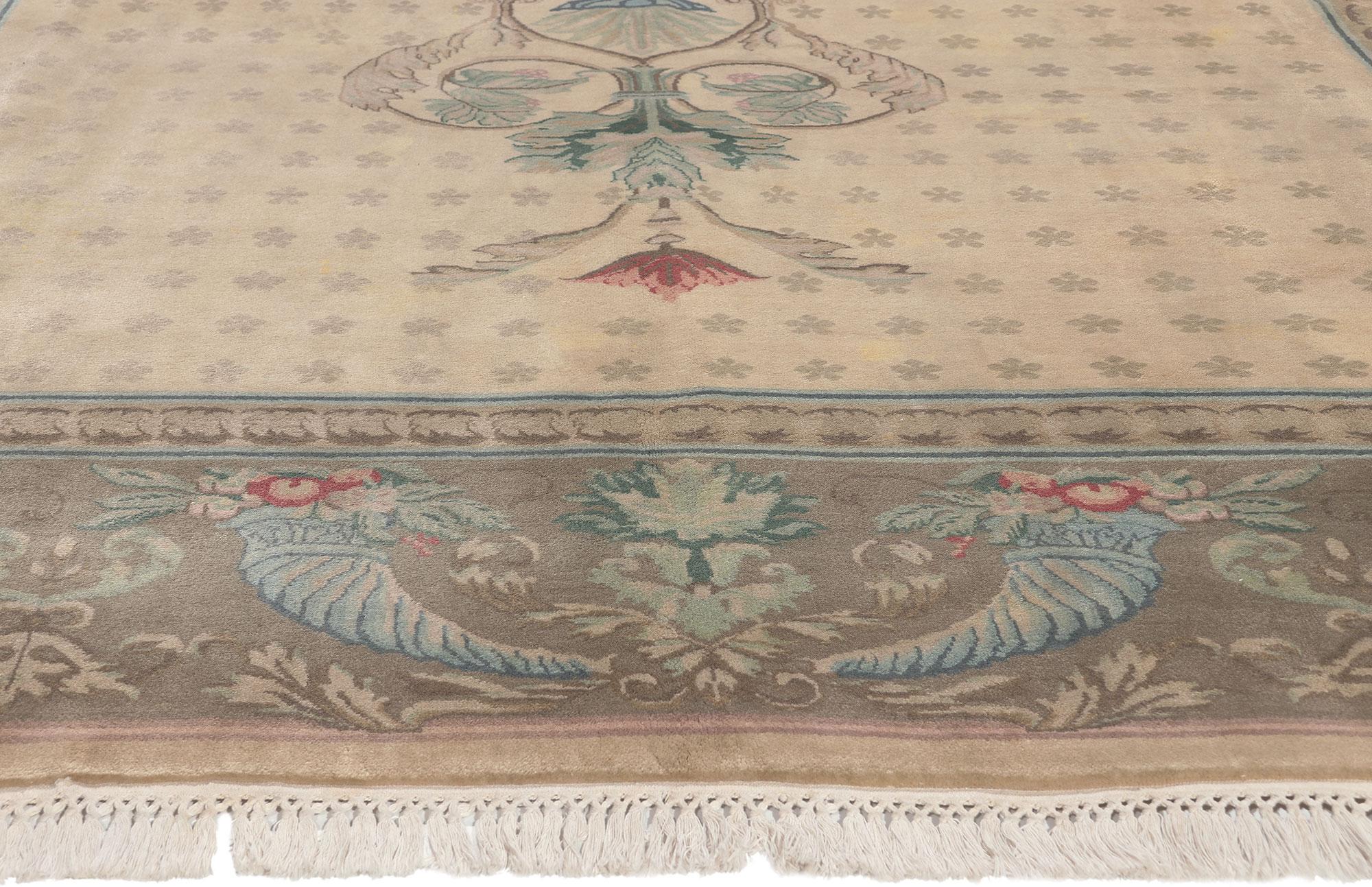french country style rugs