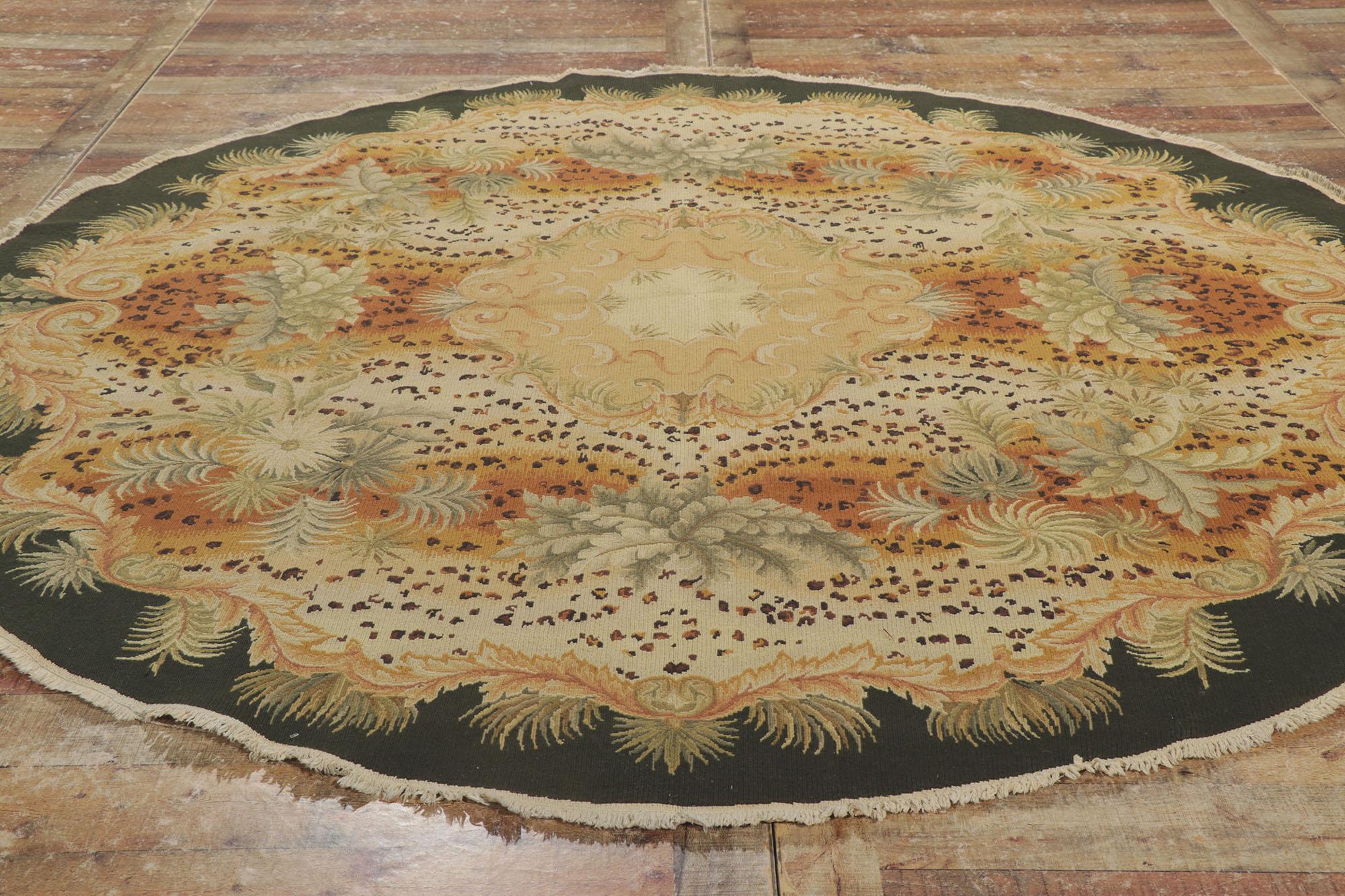 stitch area rug