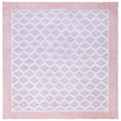 Vintage Indian Dhurrie Rug Doris Leslie Blau