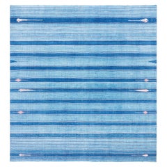 Fabric Indian Rugs