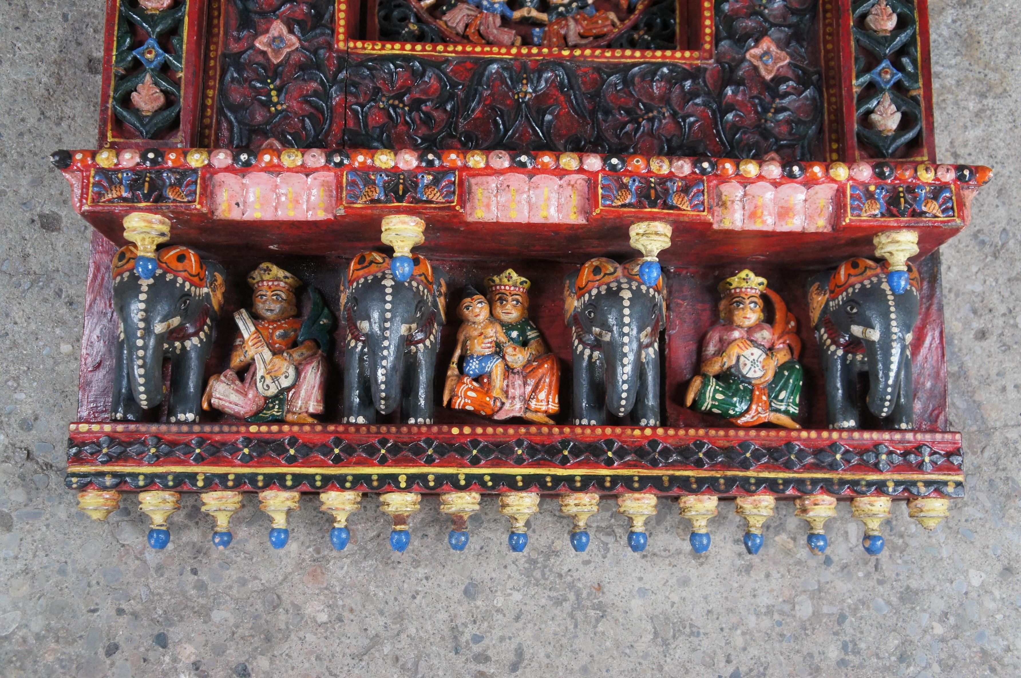 bhutanese choesham items