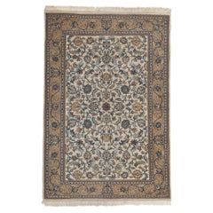 Kashan More Carpets