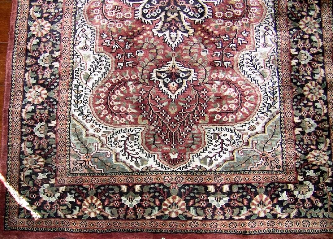 indian floor rugs