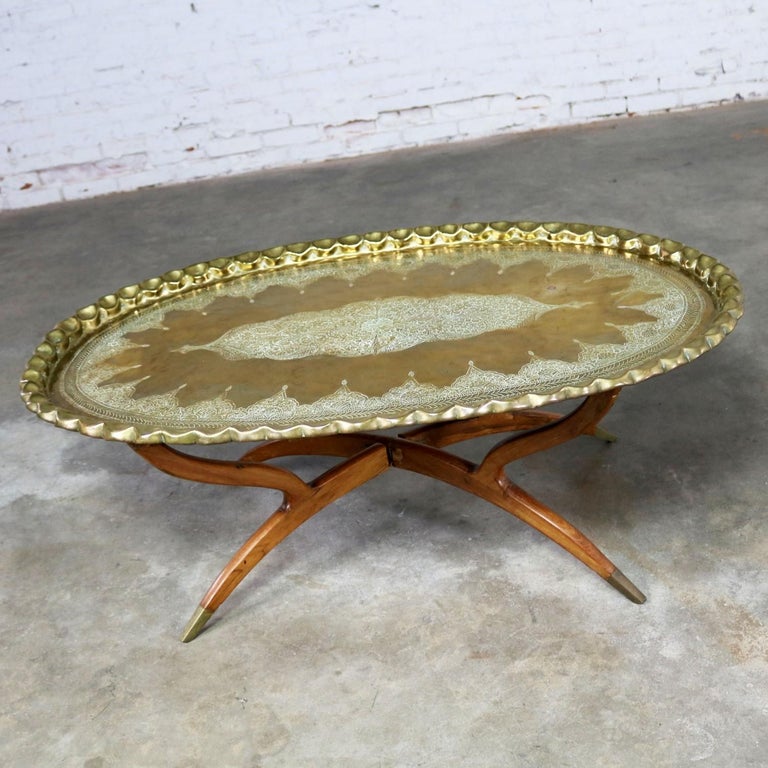 Indian Style Coffee Table / 2020 Latest Indian Coffee Tables / Indian style instant coffee is a daily morning cuppa in many indian households.