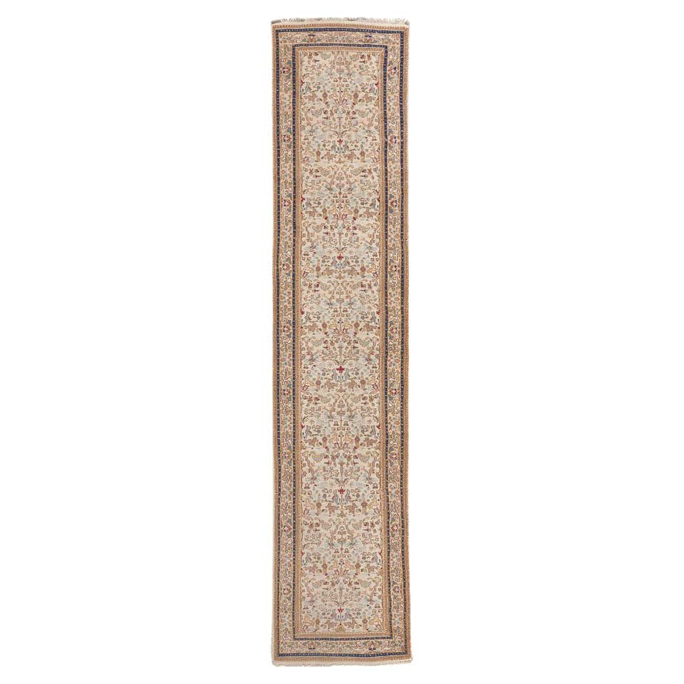 Regency Tile Rug Regency Rugs and Carpets - 11 For Sale at 1stDibs | regency carpets ...