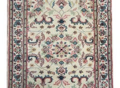 Vintage Indian Runner