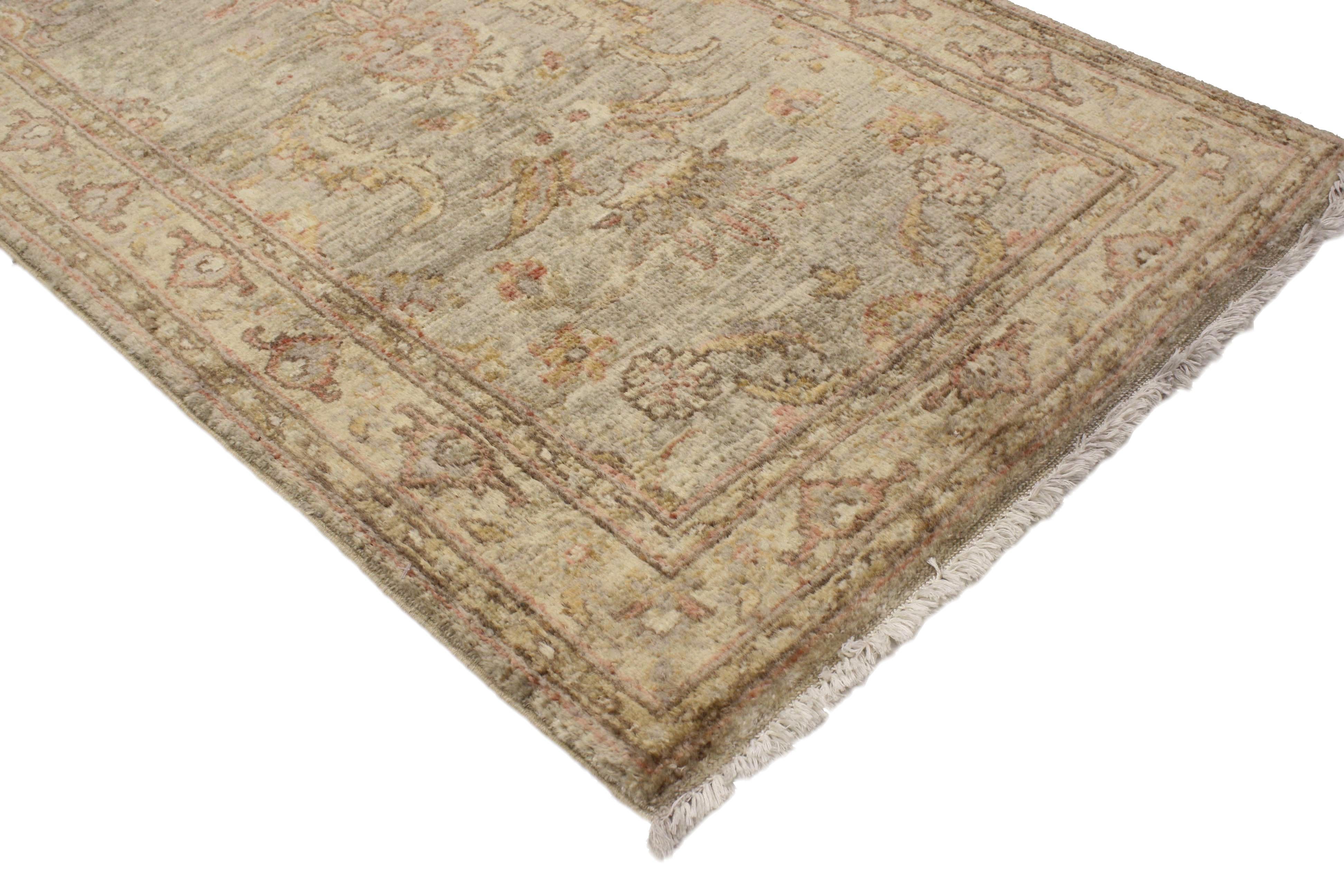 indian runner rugs