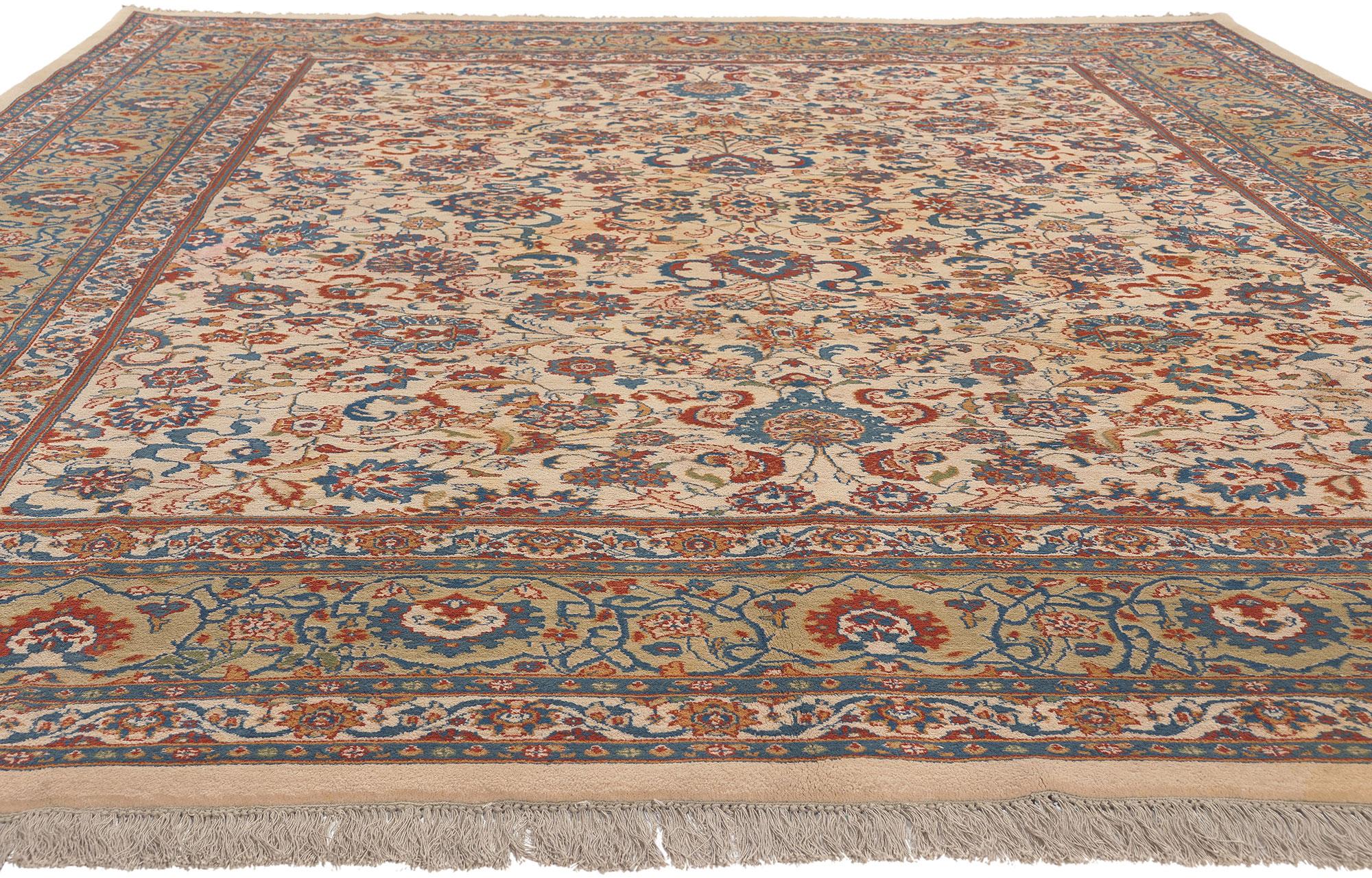 french style rug