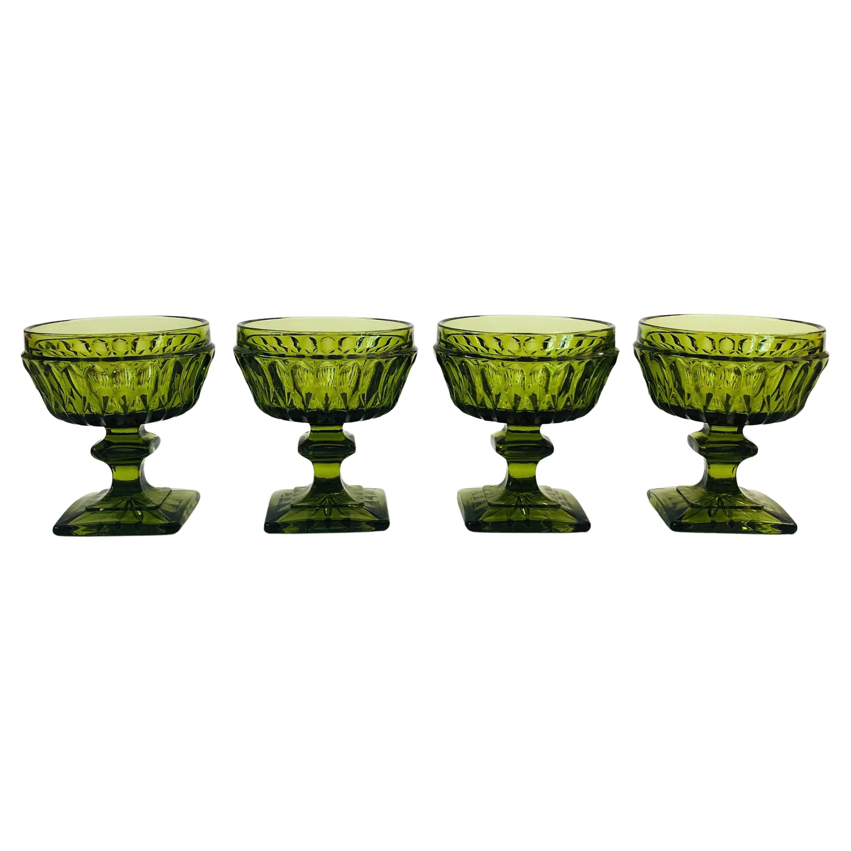https://a.1stdibscdn.com/vintage-indiana-glass-green-coupe-glasses-set-of-4-for-sale/f_59412/f_262681821637798951503/f_26268182_1637798952324_bg_processed.jpg