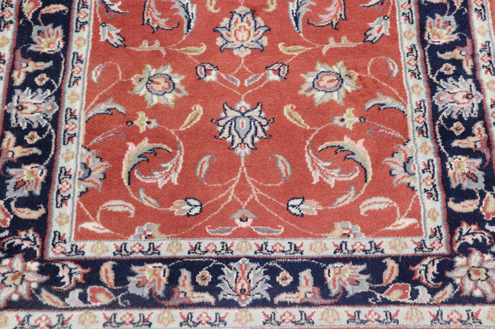 hyannis oriental rugs