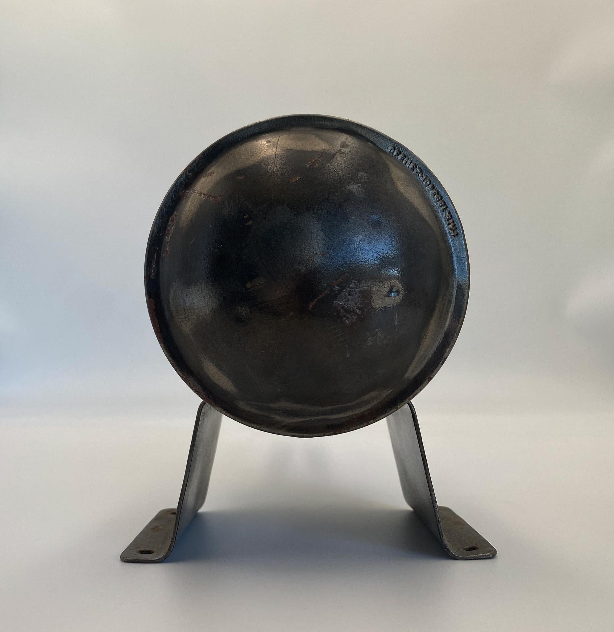 vintage soap dispenser wall mount