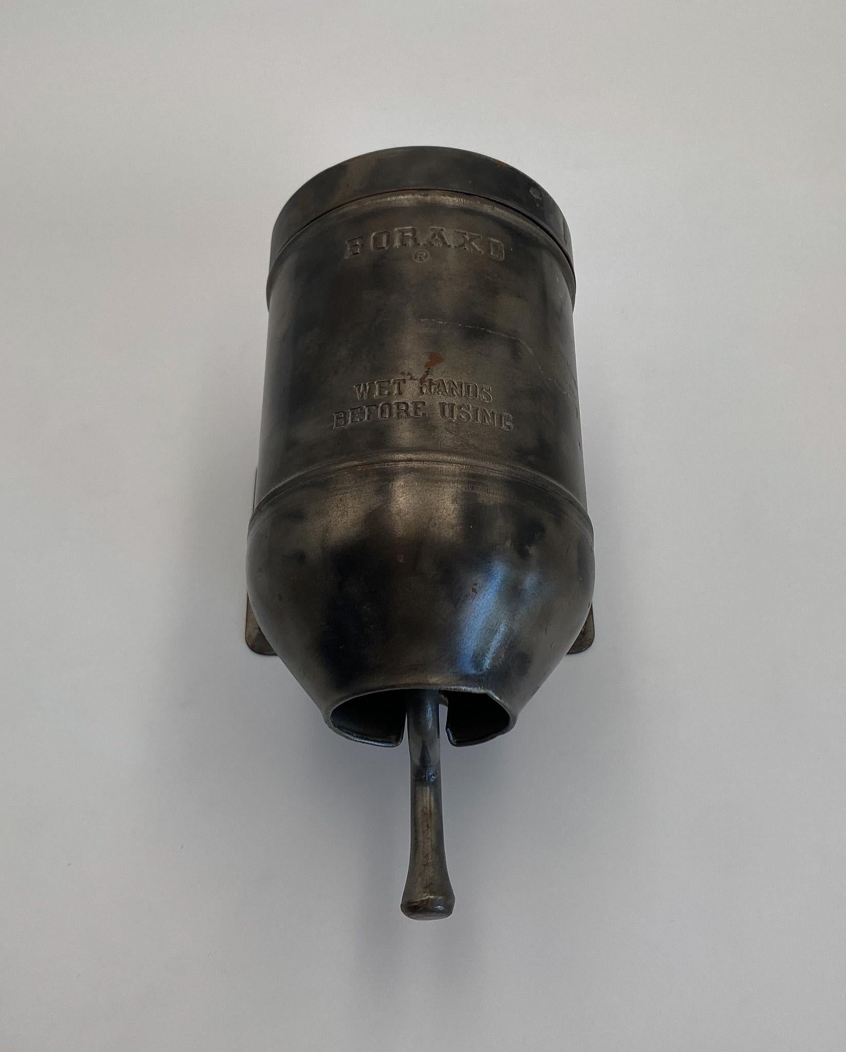American Vintage Industrial 