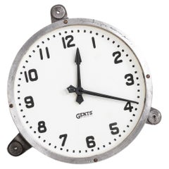 Orologi