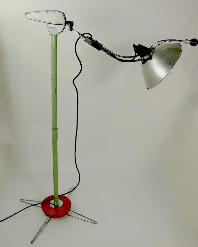 medical lamps for sale