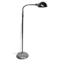 Floor Lamps