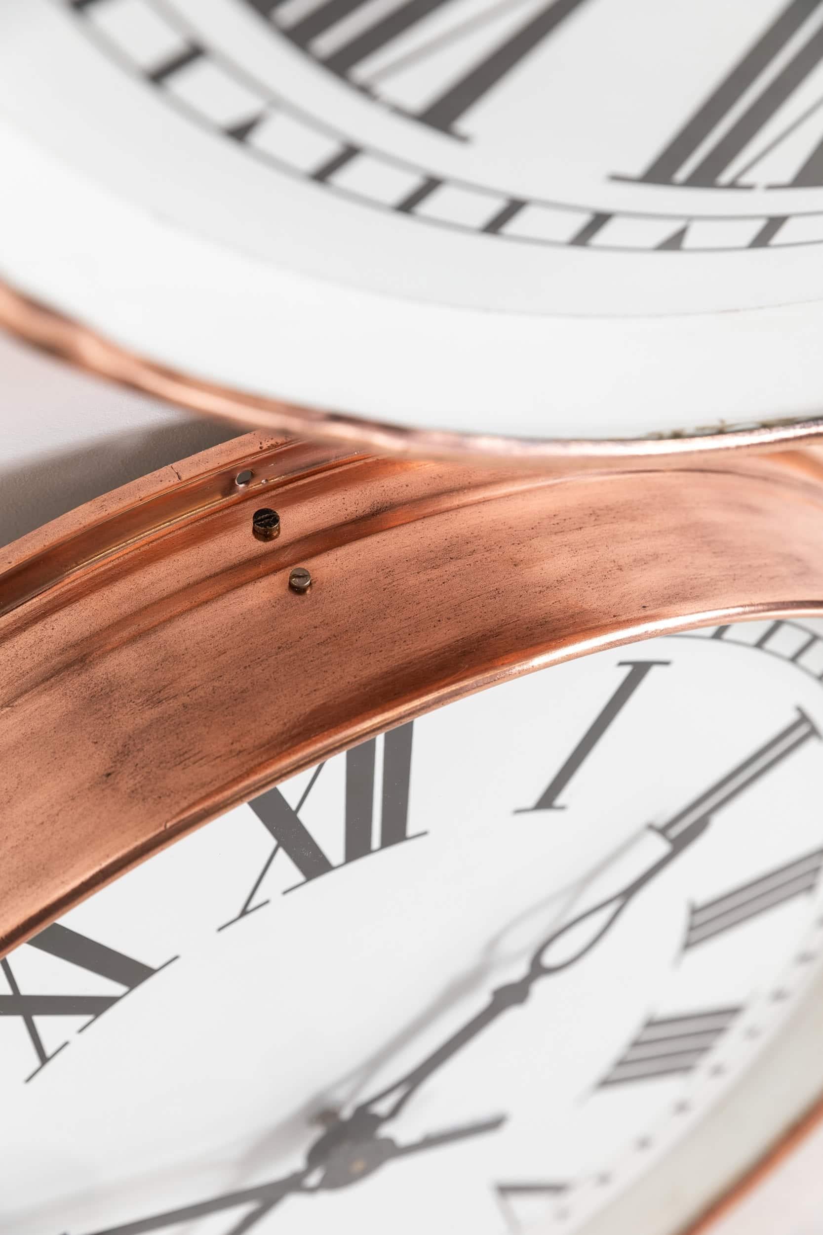 roman numeral of 406