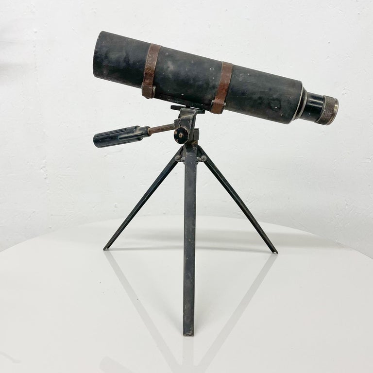 Bausch & Lomb Optical Co., Rochester, NY, U.S.A., BK5907