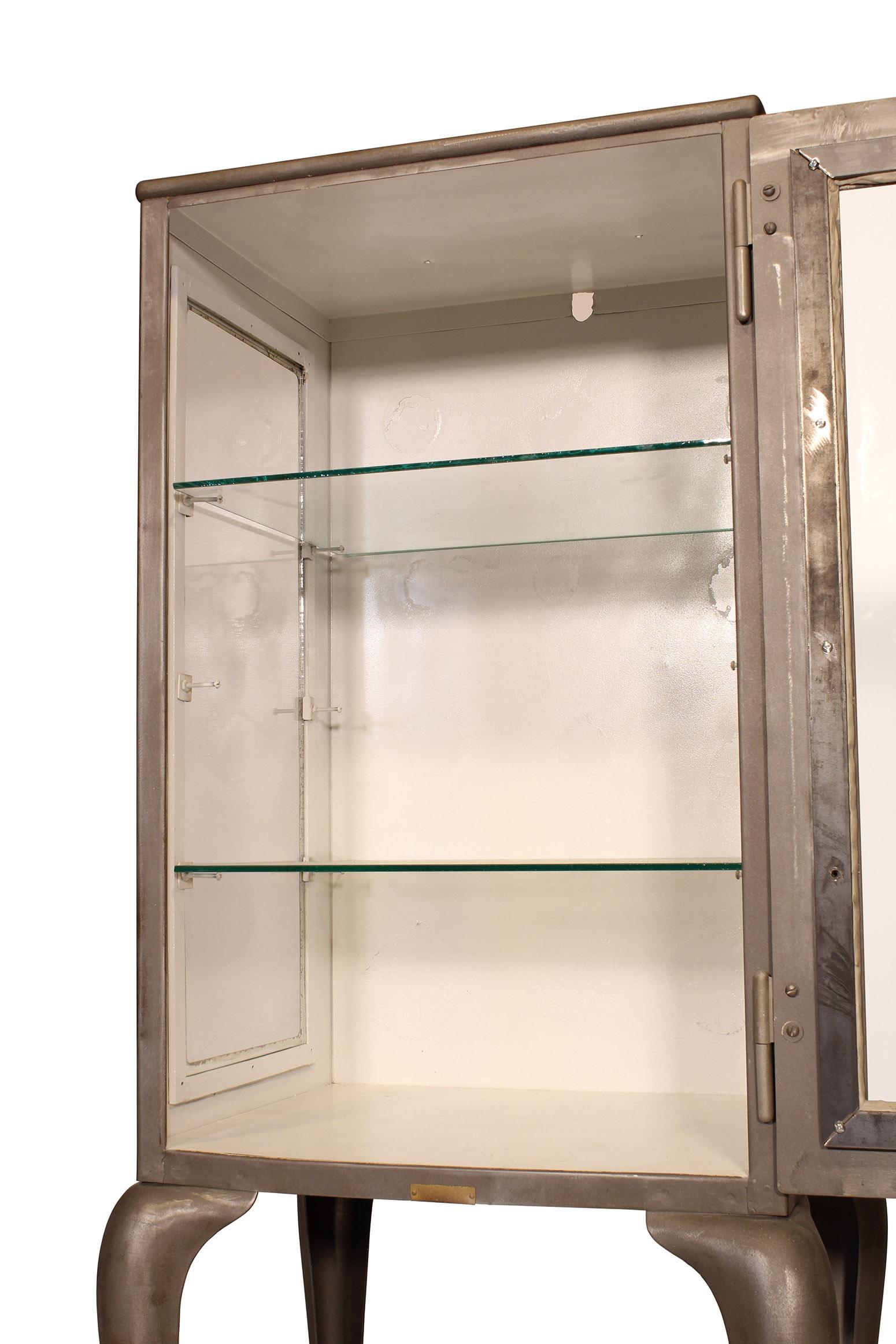 medical cabinets for sale